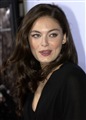 Alexa Davalos Celebrity Image 6401280 x 1778