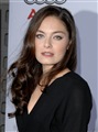 Alexa Davalos Celebrity Image 6411280 x 1717