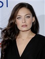 Alexa Davalos Celebrity Image 6431280 x 1683