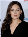 Alexa Davalos Celebrity Image 6531280 x 1672