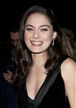 Alexa Davalos Celebrity Image 6541280 x 1787