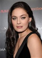 Alexa Davalos Celebrity Image 6551280 x 1739