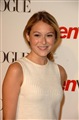 Alexa Vega Celebrity Image 276771280 x 1927