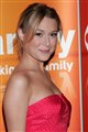 Alexa Vega Celebrity Image 276901280 x 1902