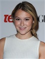 Alexa Vega Celebrity Image 276941280 x 1678