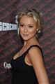 Alexa Vega Celebrity Image 277141280 x 1922