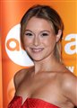 Alexa Vega Celebrity Image 277231280 x 1770