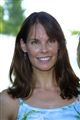 Alexandra Paul Celebrity Image 276661280 x 1920