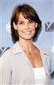 Alexandra Paul Celebrity Image 7081280 x 1980