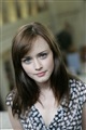 Alexis Bledel Celebrity Image 278111280 x 1920