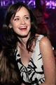 Alexis Bledel Celebrity Image 278291280 x 1919