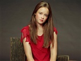 Alexis Bledel Celebrity Image 278361024 x 768