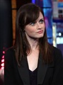 Alexis Bledel Celebrity Image 27837745 x 1000