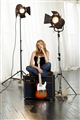 Alexz Johnson