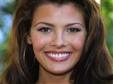 Ali Landry Celebrity Image 286621024 x 768