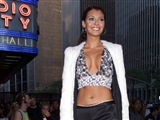 Ali Landry Celebrity Image 287011024 x 768