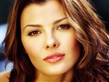 Ali Landry Celebrity Image 287031024 x 768