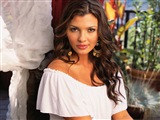 Ali Landry Celebrity Image 287071024 x 768