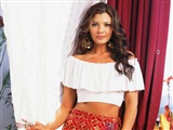 Ali Landry