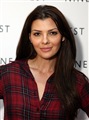 Ali Landry Celebrity Image 287471280 x 1707