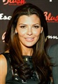 Ali Landry Celebrity Image 287481280 x 1839