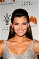 Ali Landry Celebrity Image 287531280 x 1902