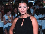 Ali Landry Celebrity Image 287631024 x 768