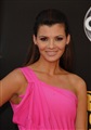 Ali Landry