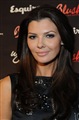 Ali Landry Celebrity Image 287741280 x 1928