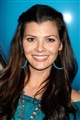 Ali Landry Celebrity Image 287791280 x 1898