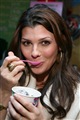 Ali Landry