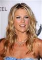 Ali Larter Celebrity Image 288791280 x 1792