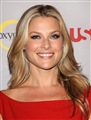 Ali Larter Celebrity Image 288861280 x 1678