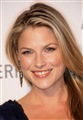 Ali Larter Celebrity Image 288901280 x 1833