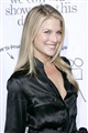 Ali Larter Celebrity Image 288921280 x 1920