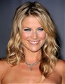 Ali Larter Celebrity Image 288941280 x 1647