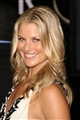 Ali Larter Celebrity Image 288951280 x 1920