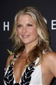 Ali Larter Celebrity Image 288961280 x 1919