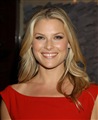 Ali Larter Celebrity Image 288971280 x 1561