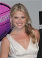 Ali Larter Celebrity Image 28904600 x 837