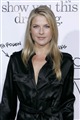 Ali Larter Celebrity Image 289061280 x 1920