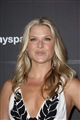 Ali Larter Celebrity Image 289141280 x 1919