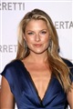 Ali Larter Celebrity Image 289201280 x 1920