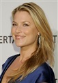 Ali Larter Celebrity Image 289221280 x 1795