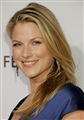 Ali Larter Celebrity Image 289231280 x 1817