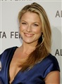 Ali Larter Celebrity Image 289241280 x 1728