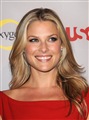 Ali Larter Celebrity Image 289311280 x 1708