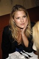 Ali Larter Celebrity Image 289401280 x 1920