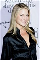 Ali Larter Celebrity Image 289421280 x 1920