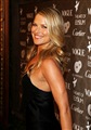 Ali Larter Celebrity Image 289441280 x 1826